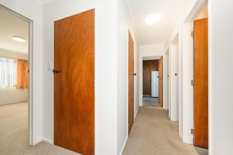 Photo of property in 1/633 Ferguson Street, Terrace End, Palmerston North, 4410