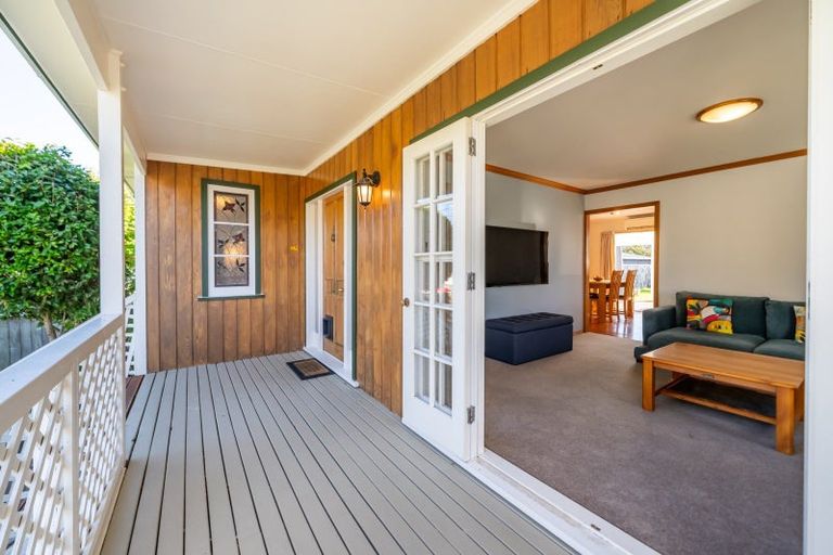 Photo of property in 148 Mcleod Street, Elderslea, Upper Hutt, 5018