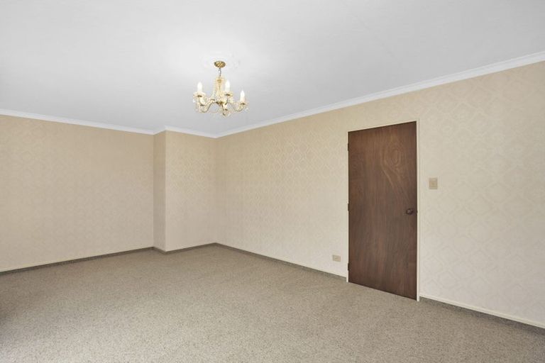 Photo of property in 16 Buchanan Place, Allenton, Ashburton, 7700