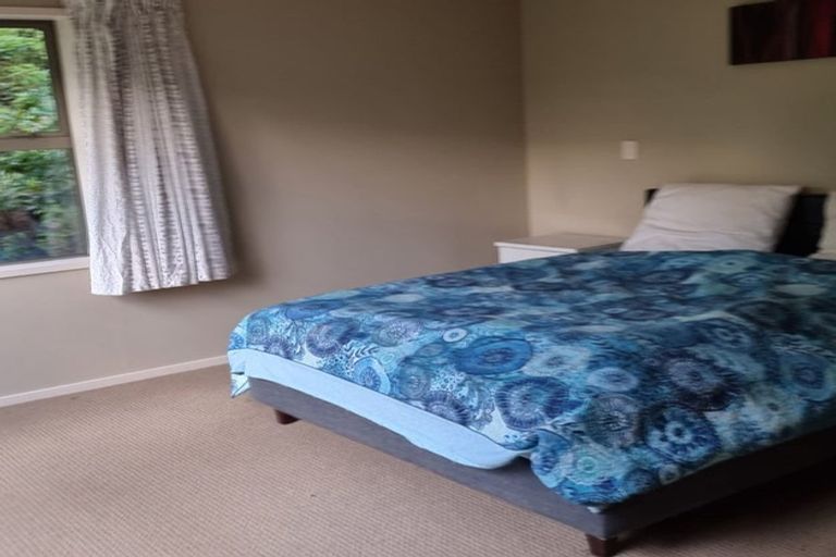 Photo of property in 92b Scott Road, Stanmore Bay, Whangaparaoa, 0932