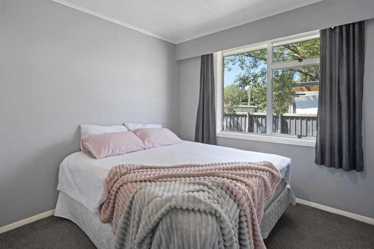 Photo of property in 22 Neil Road, Fairy Springs, Rotorua, 3015