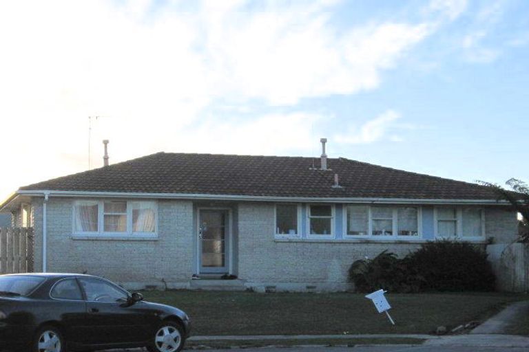 Photo of property in 11 Lydiard Place, Chartwell, Hamilton, 3210