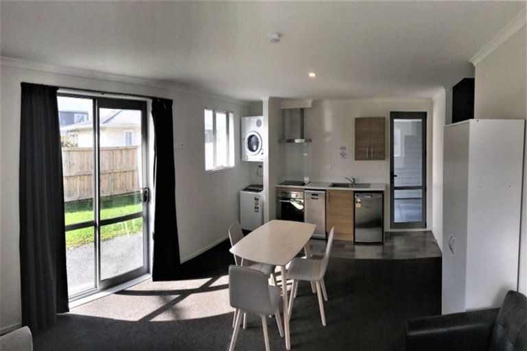 Photo of property in 30u1 Beatty Street, Melville, Hamilton, 3206