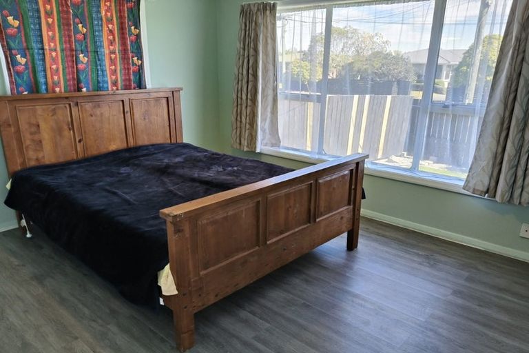 Photo of property in 18 Clearbrook Street, Shirley, Christchurch, 8052