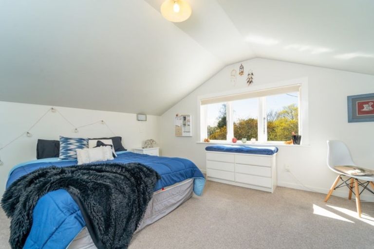 Photo of property in 102 Essex Street, Masterton, 5810