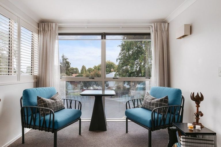 Photo of property in 18 Garden Place, Tauranga South, Tauranga, 3112