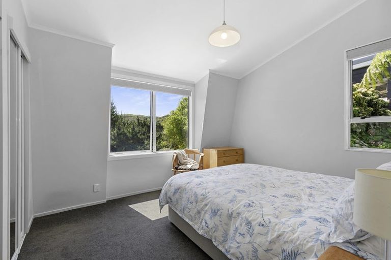 Photo of property in 140 Hill Road, Belmont, Lower Hutt, 5010