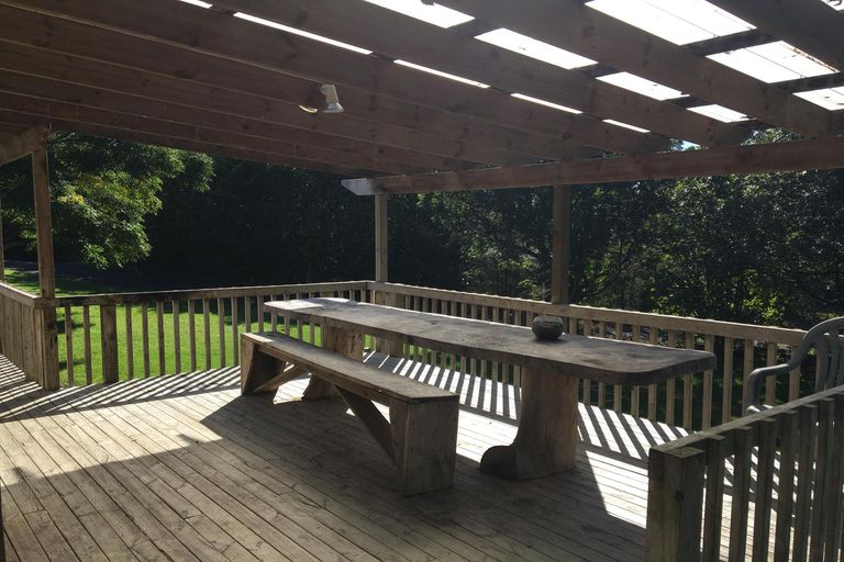 Photo of property in 21 Lanark Road, Kerikeri, 0230
