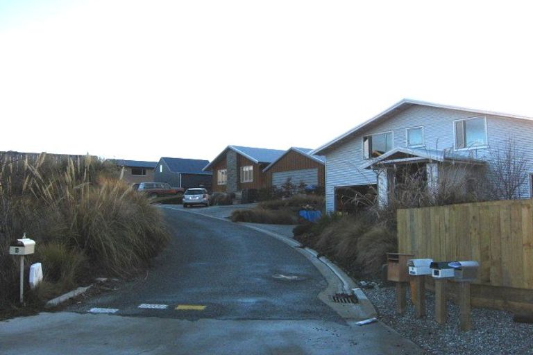Photo of property in 13 Isabel Court, Arrowtown, 9302