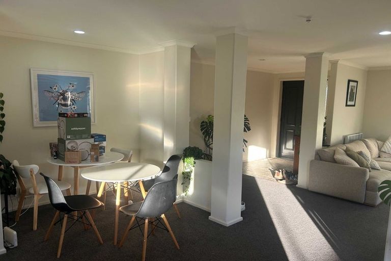 Photo of property in 26 Atlantic Close, Papamoa Beach, Papamoa, 3118