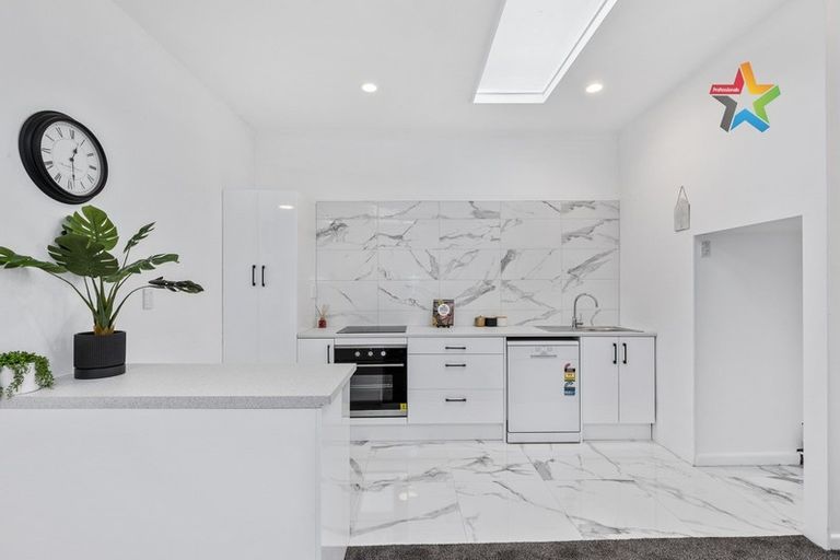 Photo of property in 51 Merton Street, Trentham, Upper Hutt, 5018