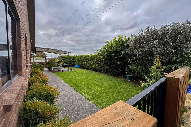 Photo of property in 45u4 Tramway Road, Enderley, Hamilton, 3214
