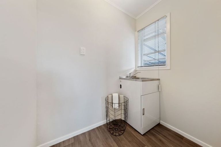 Photo of property in 20 Lyncroft Street, Mangere East, Auckland, 2024