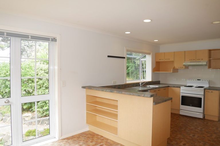 Photo of property in 93 Matatua Road, Raumati Beach, Paraparaumu, 5032