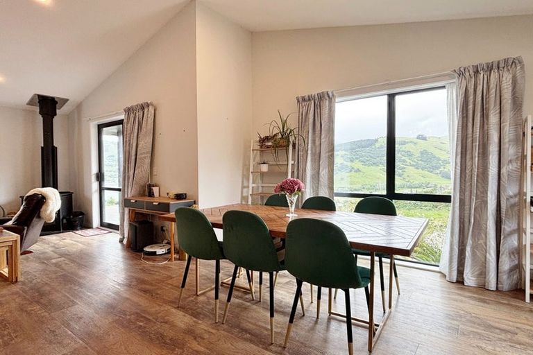 Photo of property in 19 Totara Drive, Duvauchelle, 7581