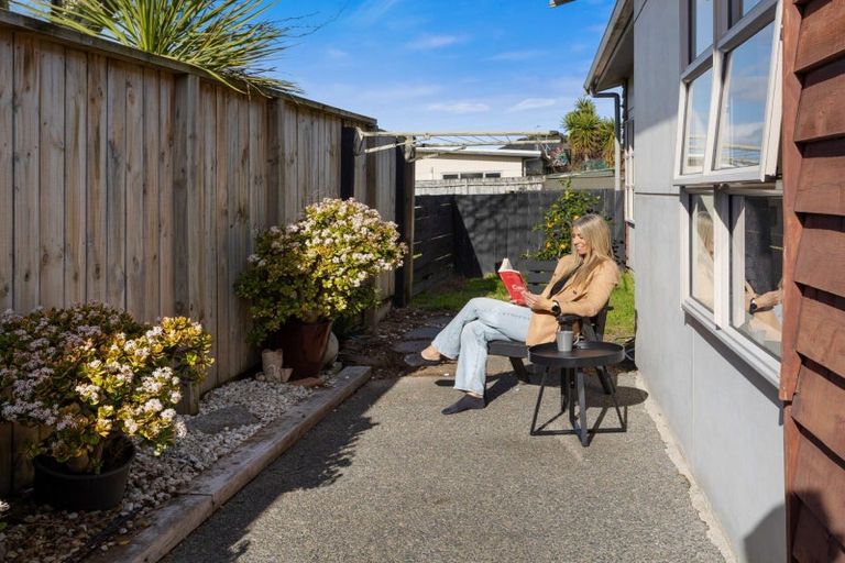 Photo of property in 7b Harrow Place, Mount Maunganui, 3116