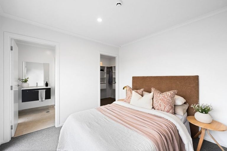 Photo of property in 118/126 Commerce Street, Frankton, Hamilton, 3204