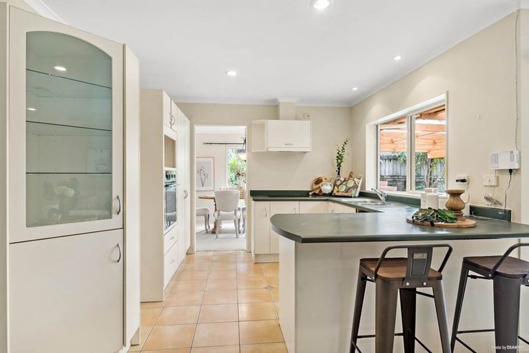 Photo of property in 6 Excelsa Place, Albany, Auckland, 0632