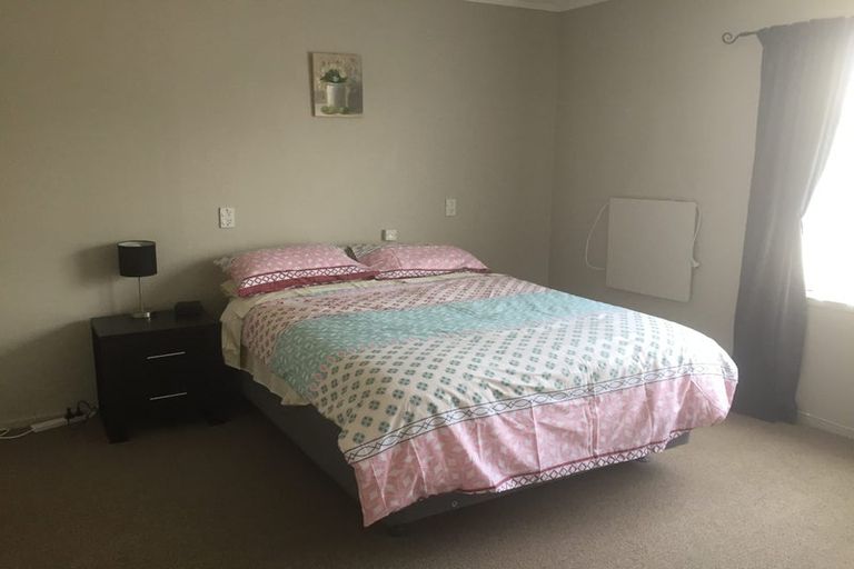 Photo of property in 1/16 Galway Street, Tamatea, Napier, 4112