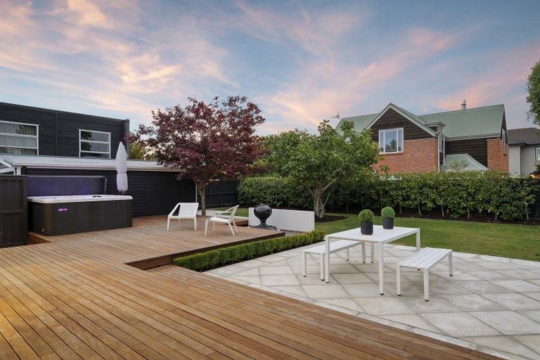 Photo of property in 77 Rutland Street, St Albans, Christchurch, 8014
