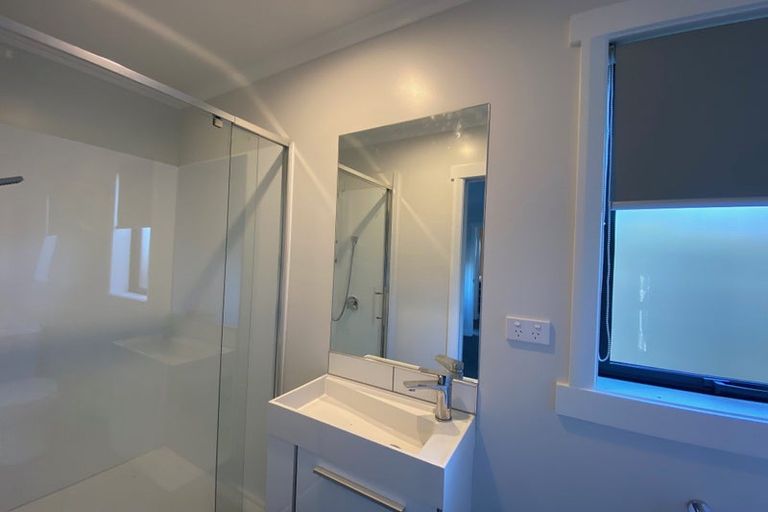 Photo of property in 30u4 May Street, Hamilton East, Hamilton, 3216