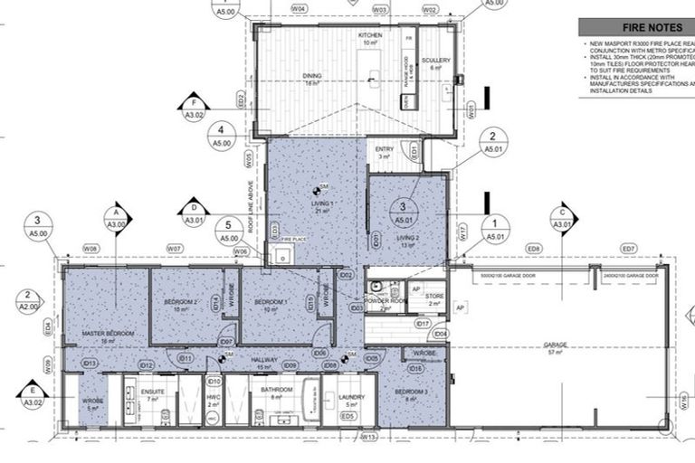 Photo of property in 15 Cooney Avenue, Darfield, 7510