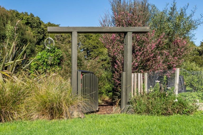 Photo of property in 10 Piako Park Lane, Morrinsville, 3300