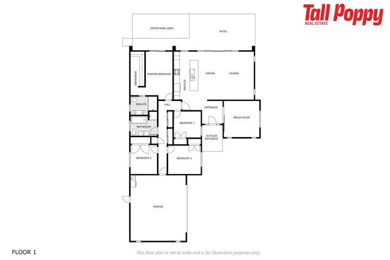 Photo of property in 26 Hosking Drive, Cromwell, 9310