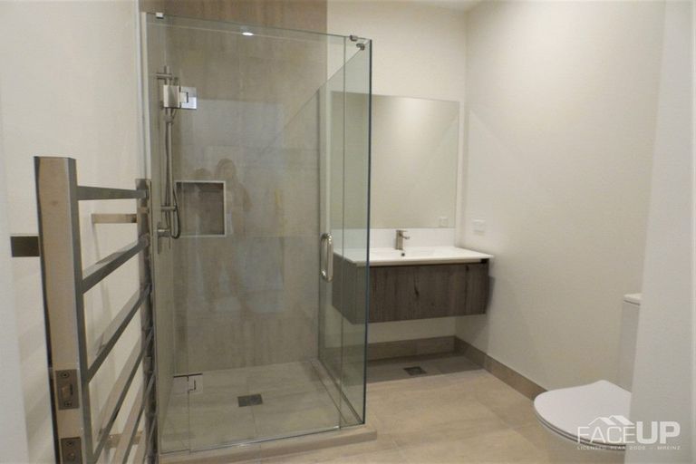 Photo of property in 8/28 Nevill Road, Hobsonville, Auckland, 0616