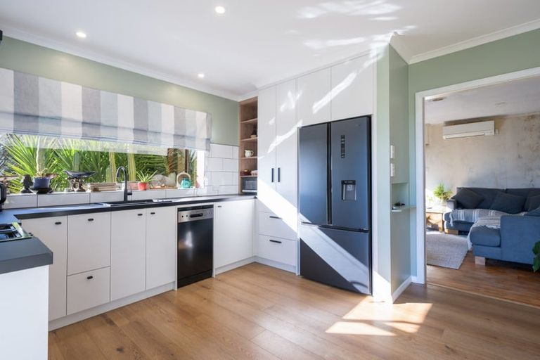 Photo of property in 21 Edward Street, Richmond, 7020