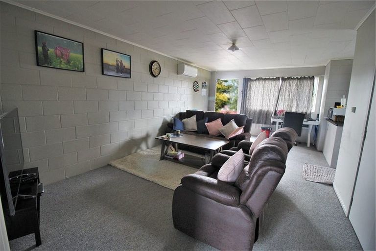 Photo of property in 17u4 May Street, Hamilton East, Hamilton, 3216