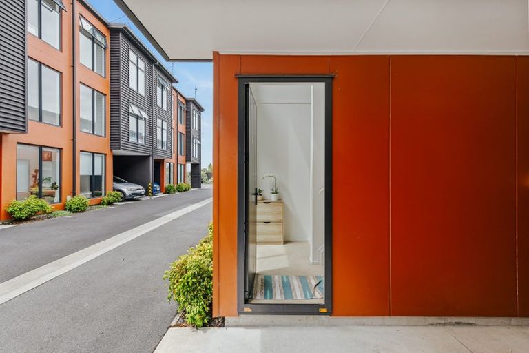 Photo of property in 17 Owens Place, Mount Maunganui, 3116