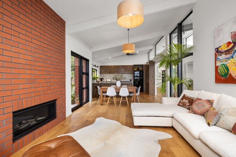 Photo of property in 66 Te Puna Quarry Road, Minden, Tauranga, 3179