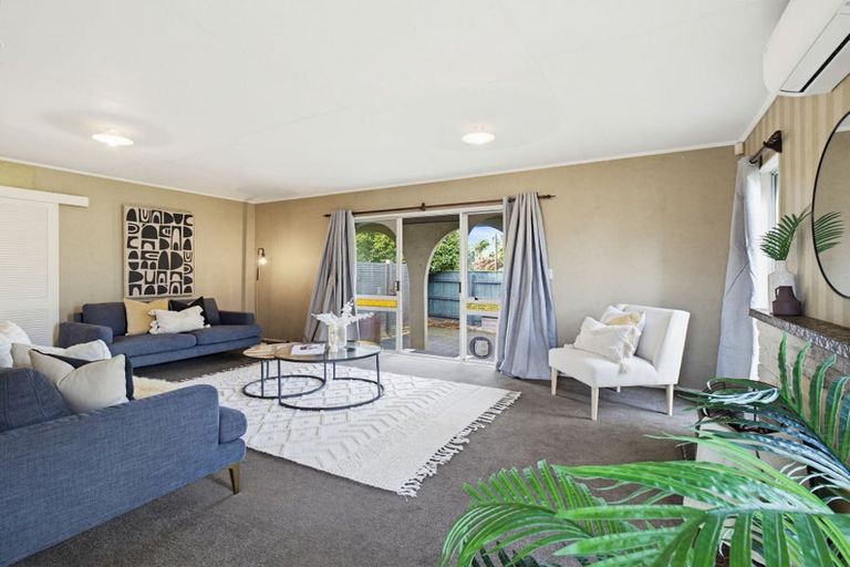 Photo of property in 47 Gemini Avenue, Milson, Palmerston North, 4414