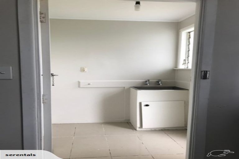 Photo of property in 2/42 Halsey Road, Manurewa, Auckland, 2102