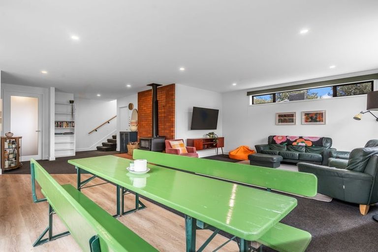 Photo of property in 11a Herriot Street, Richmond, Invercargill, 9810