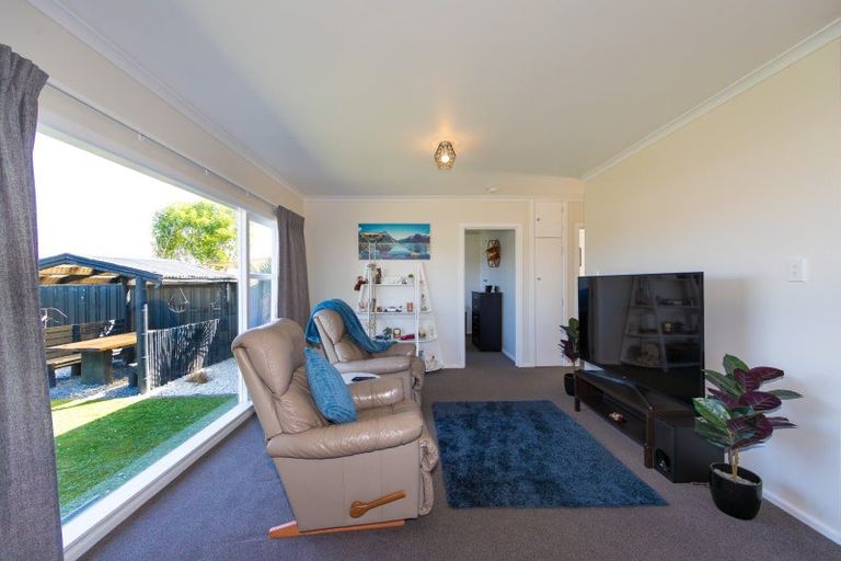 Photo of property in 11 Ashcroft Street, Pirimai, Napier, 4112