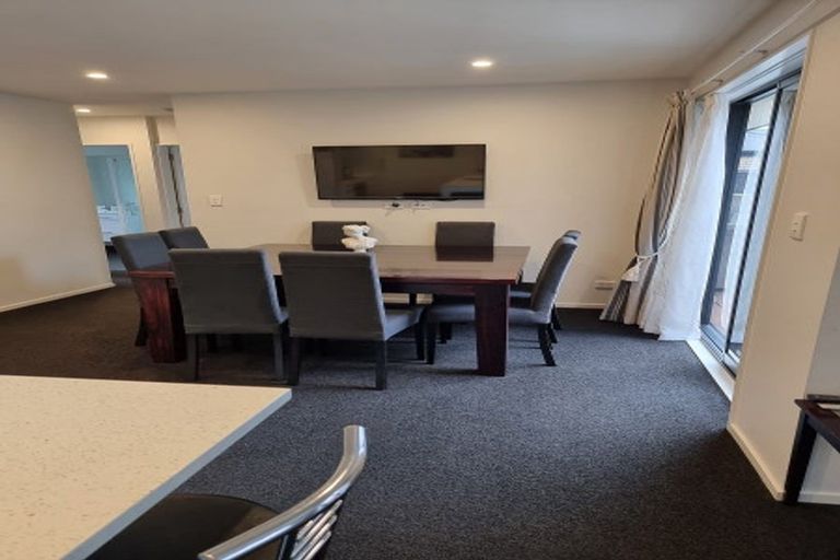 Photo of property in 36 Hungerford Drive, Rolleston, 7615