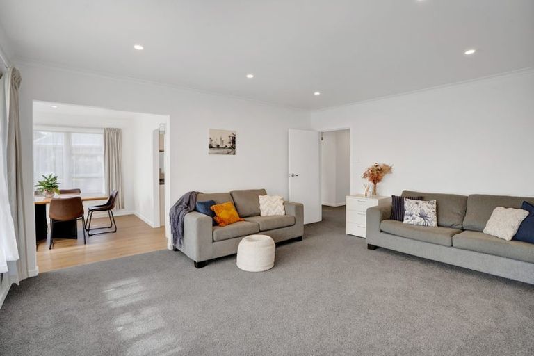 Photo of property in 107 Rata Street, Inglewood, 4330