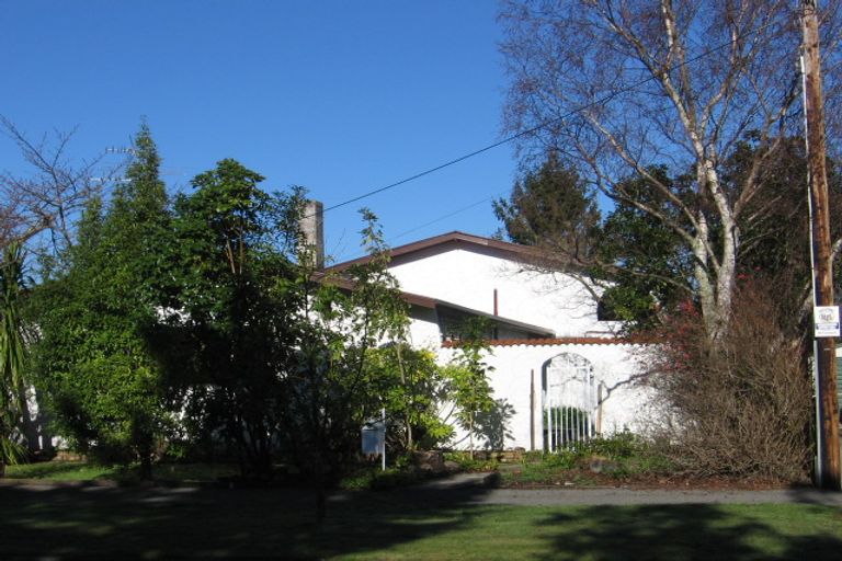 Photo of property in 21 Mary Street, Masterton, 5810