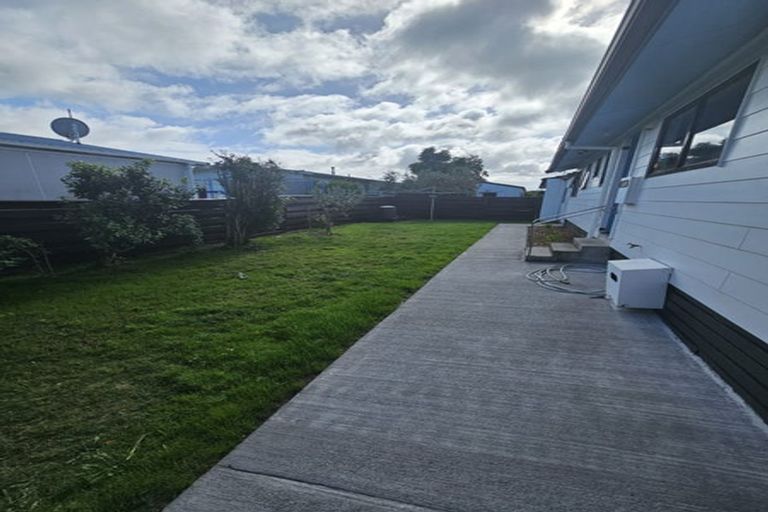 Photo of property in 2a Enfield Street, Nawton, Hamilton, 3200