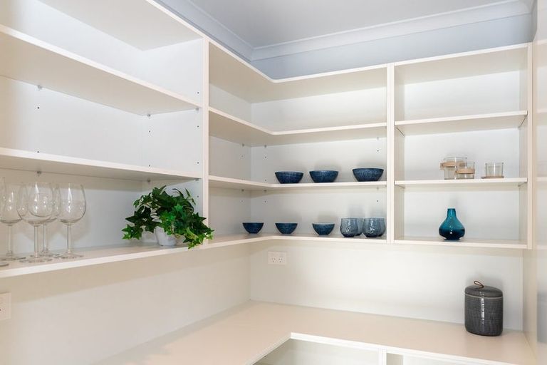 Photo of property in 121 Greenslade Road, Raglan, 3295