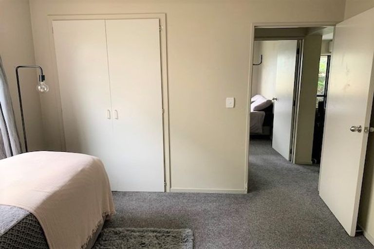 Photo of property in 2/318 Hereford Street, Christchurch Central, Christchurch, 8011