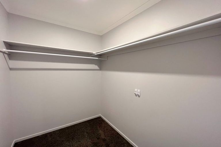 Photo of property in 3/15 Lyon Street, Frankton, Hamilton, 3204