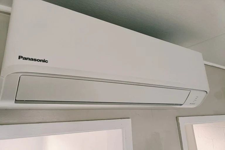 Photo of property in 1/382 Main Road North, Bay View, Napier, 4104