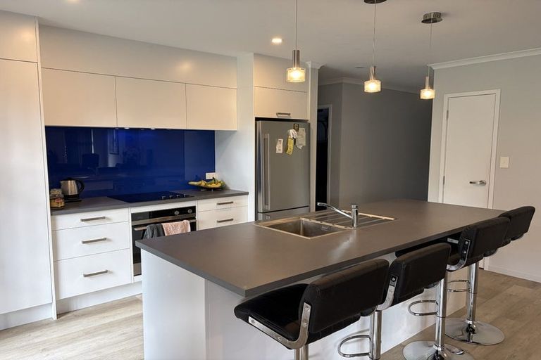 Photo of property in 17 John Mcgill Place, Whau Valley, Whangarei, 0112