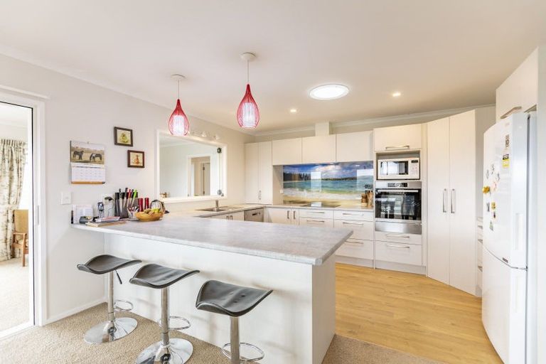 Photo of property in 5/75 Kyle Road, Waipukurau, 4281