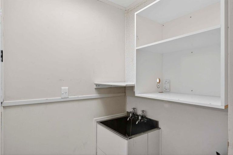 Photo of property in 35 Kitchener Road, Takapuna, Auckland, 0622