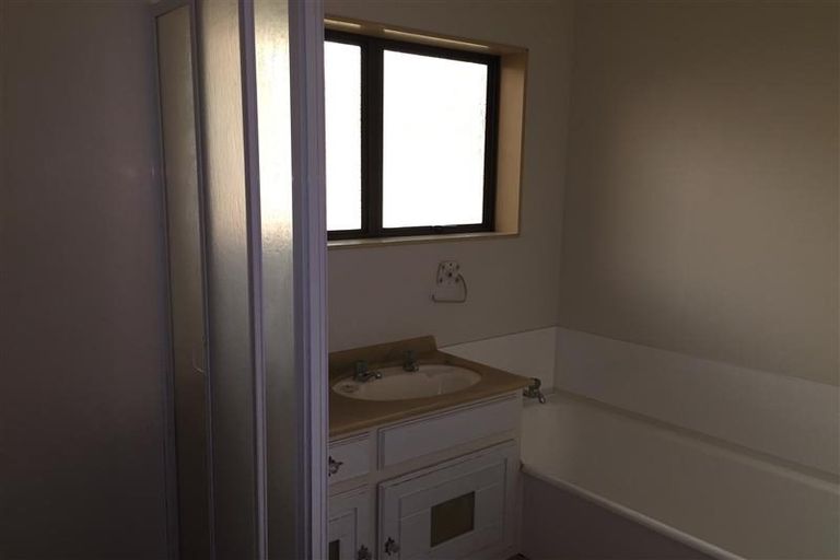 Photo of property in 16 Hunter Avenue, Richmond, 7020