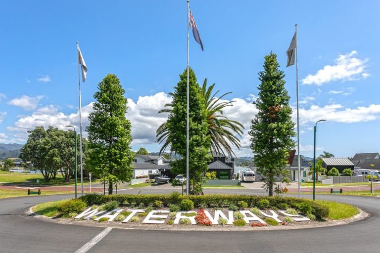 Photo of property in 119 Motu Capri, Pauanui, Hikuai, 3579